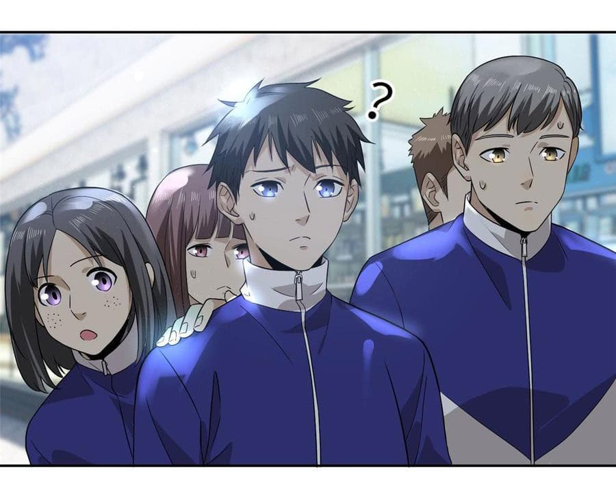1668manga.com อ่านมังงะตอนใหม่