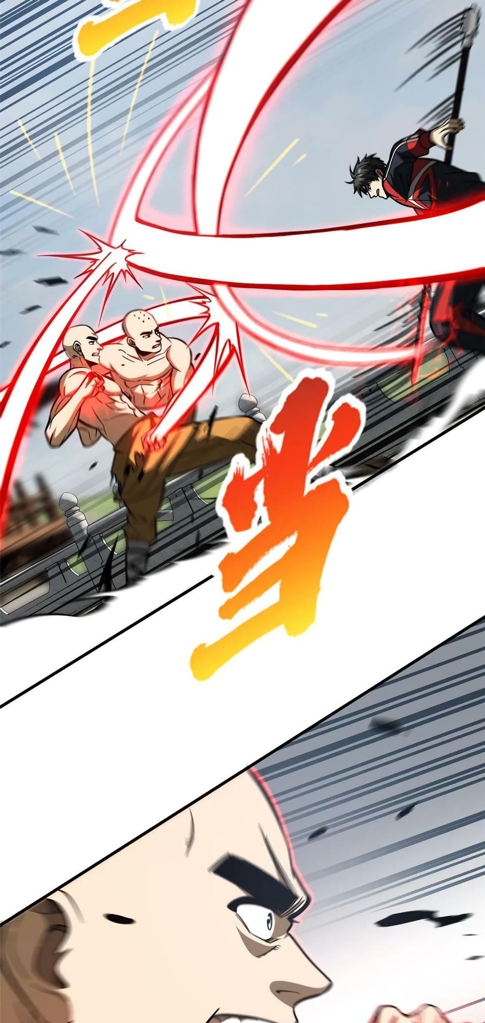1668manga.com อ่านมังงะตอนใหม่