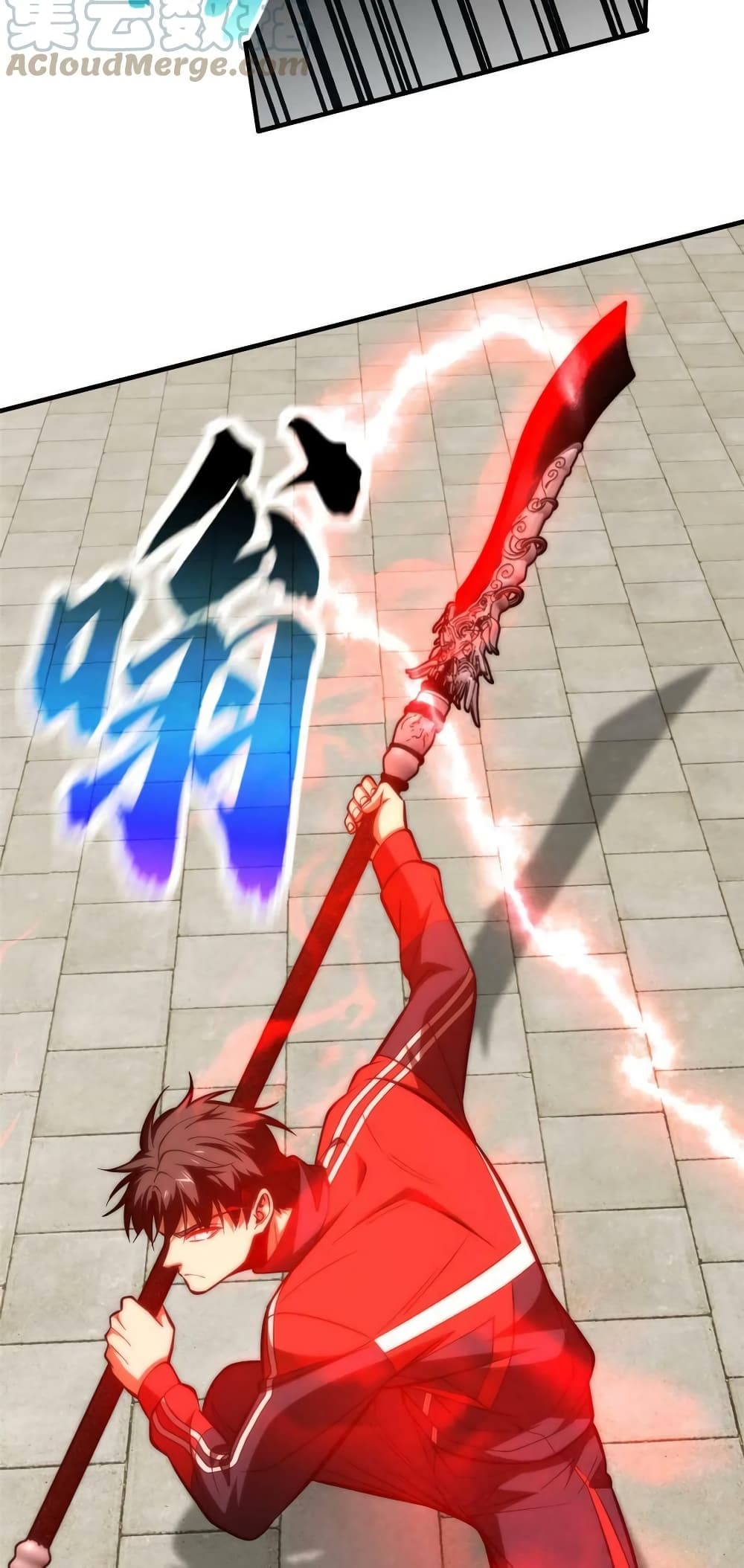 1668manga.com อ่านมังงะตอนใหม่