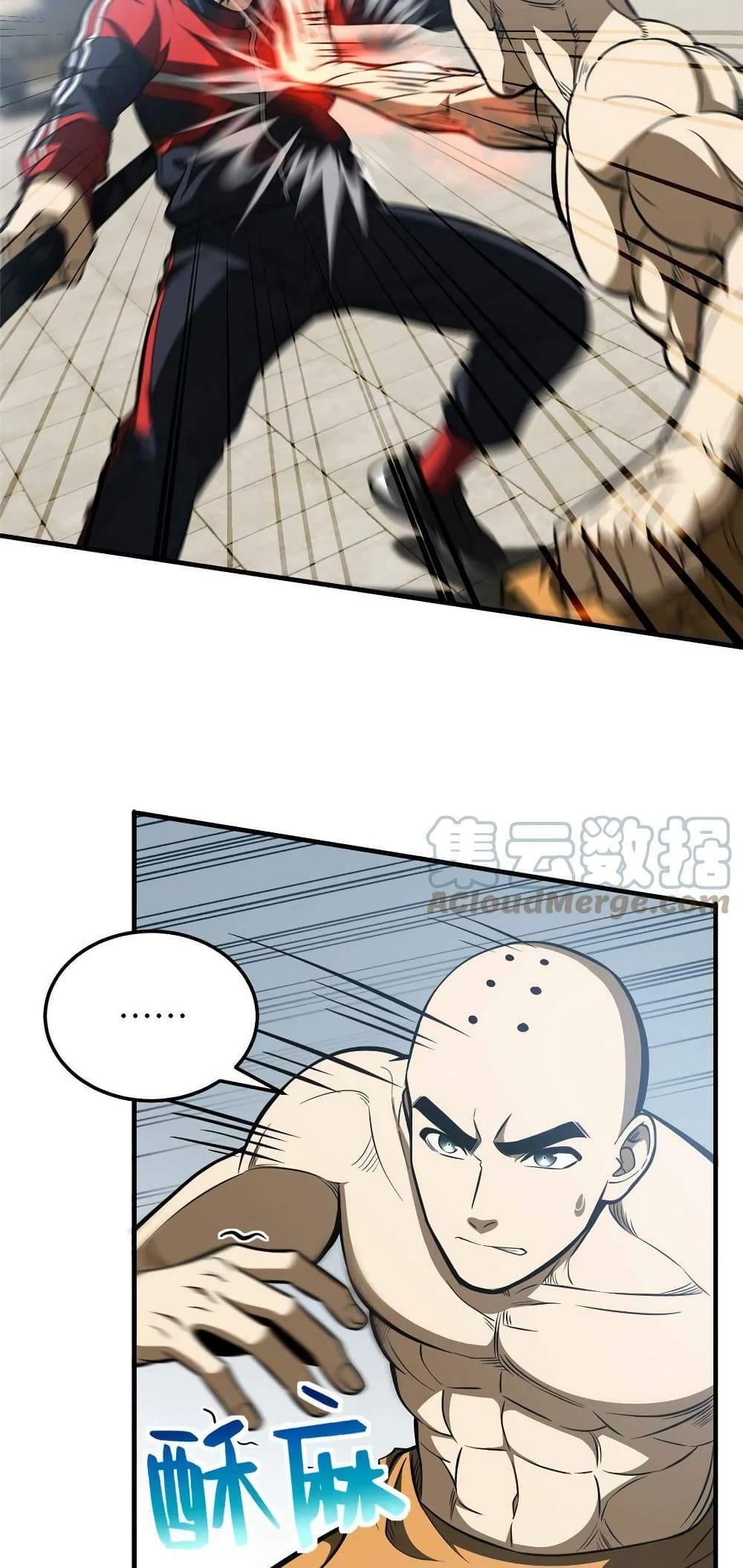 1668manga.com อ่านมังงะตอนใหม่