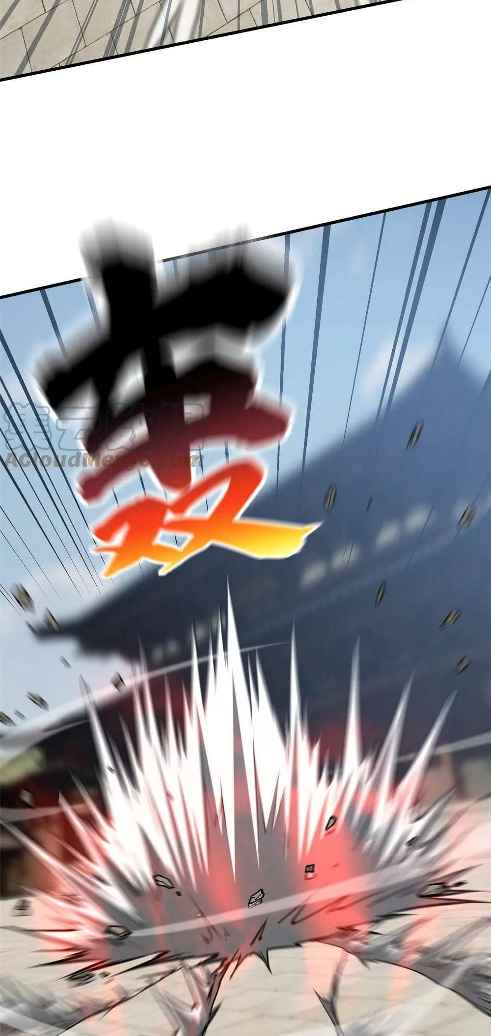 1668manga.com อ่านมังงะตอนใหม่