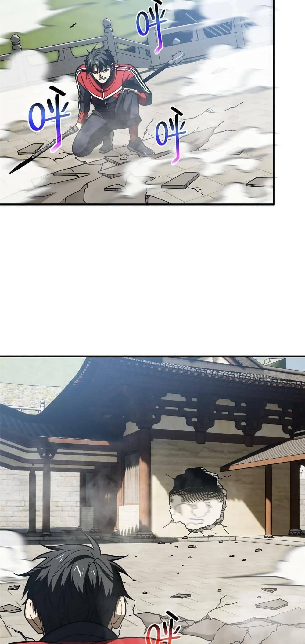 1668manga.com อ่านมังงะตอนใหม่