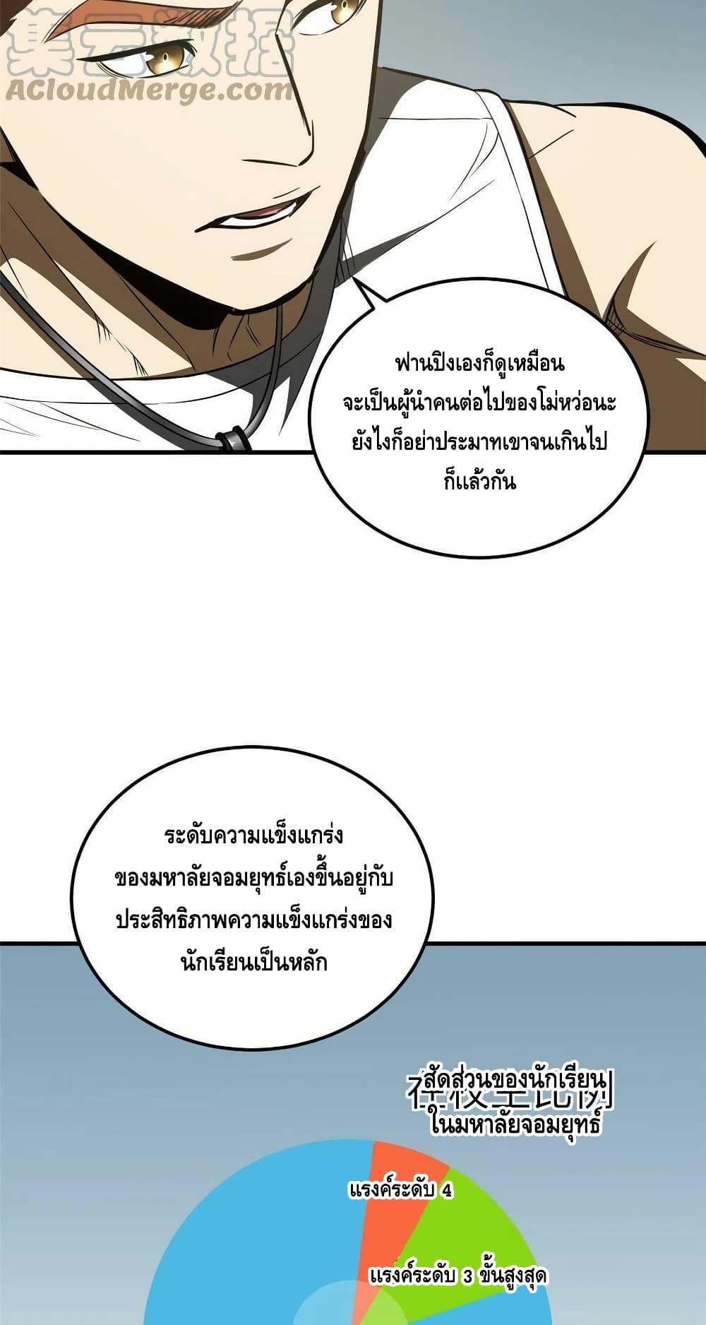 1668manga.com อ่านมังงะตอนใหม่