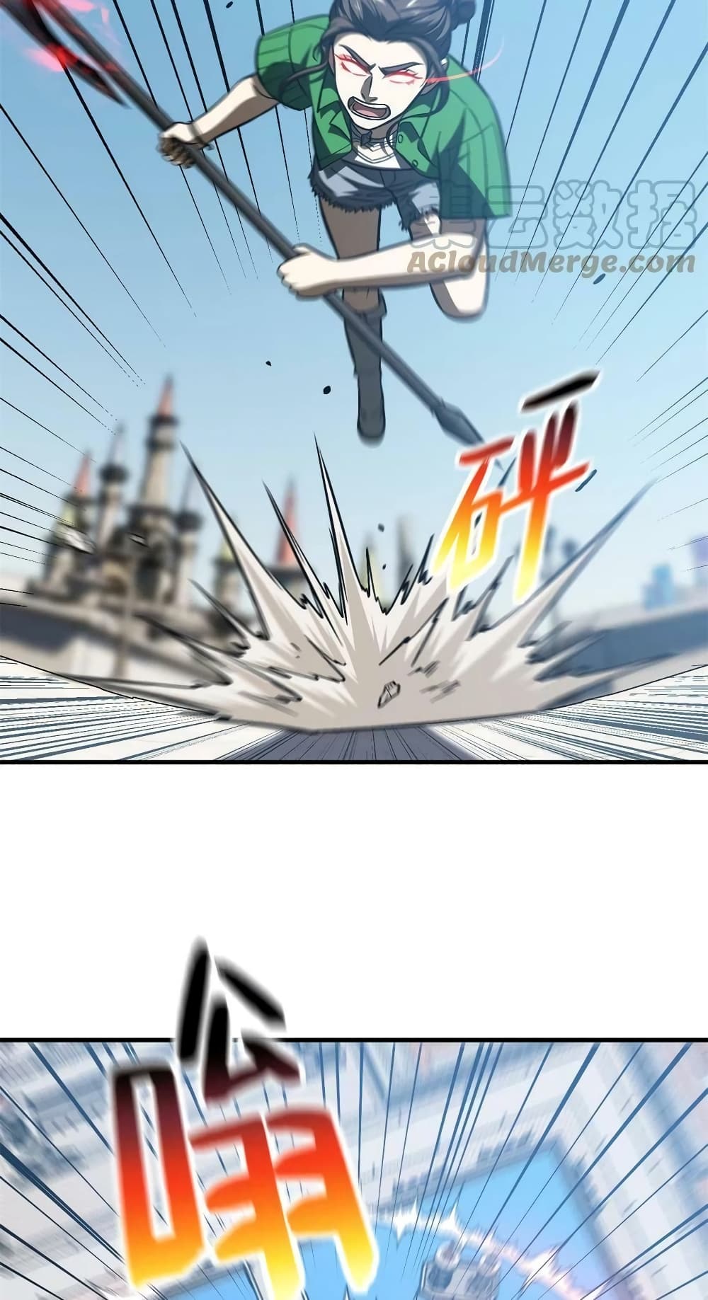 1668manga.com อ่านมังงะตอนใหม่