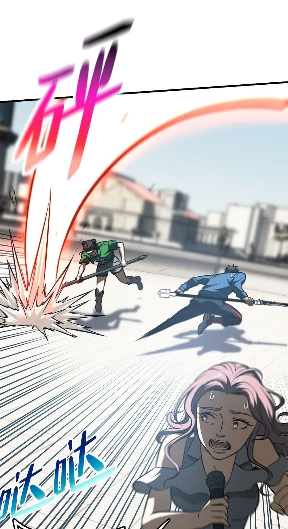 1668manga.com อ่านมังงะตอนใหม่