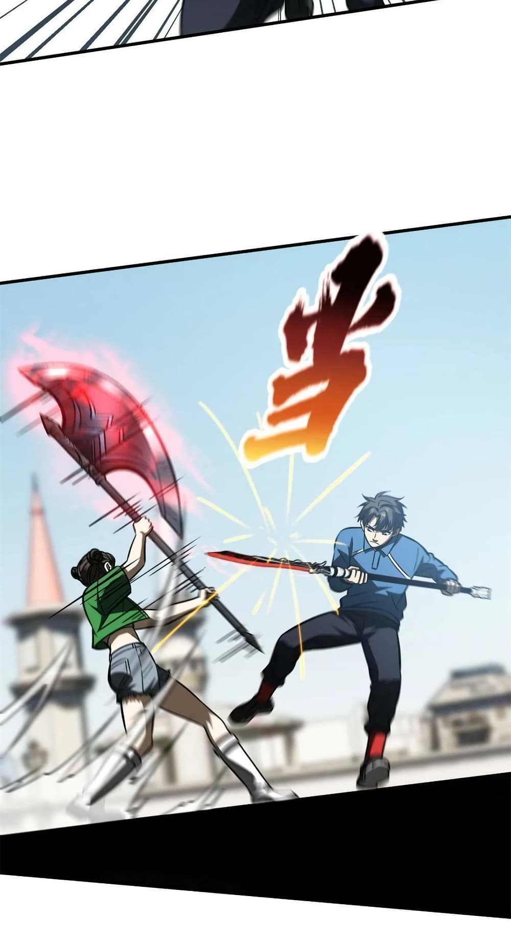 1668manga.com อ่านมังงะตอนใหม่
