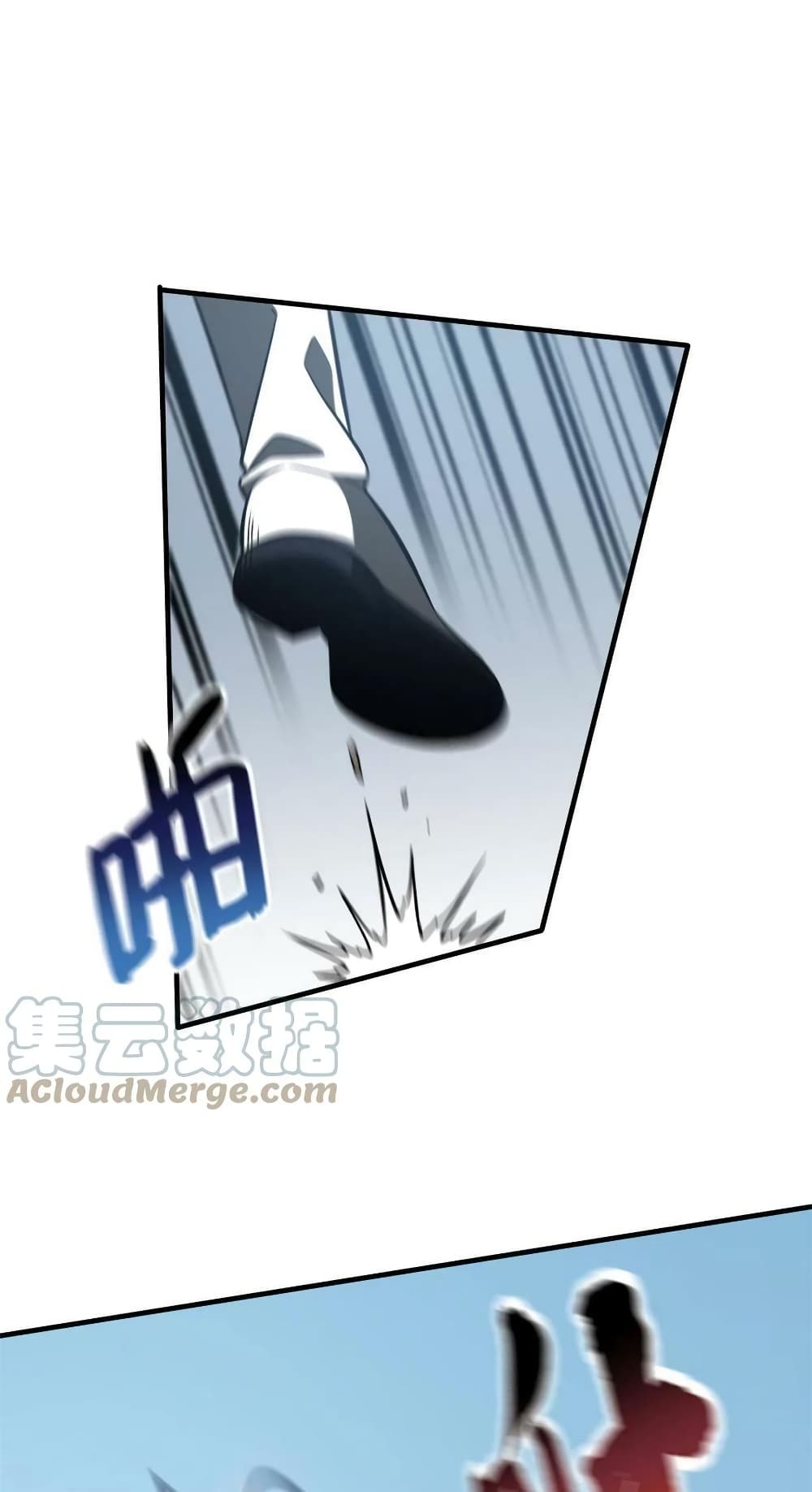 1668manga.com อ่านมังงะตอนใหม่