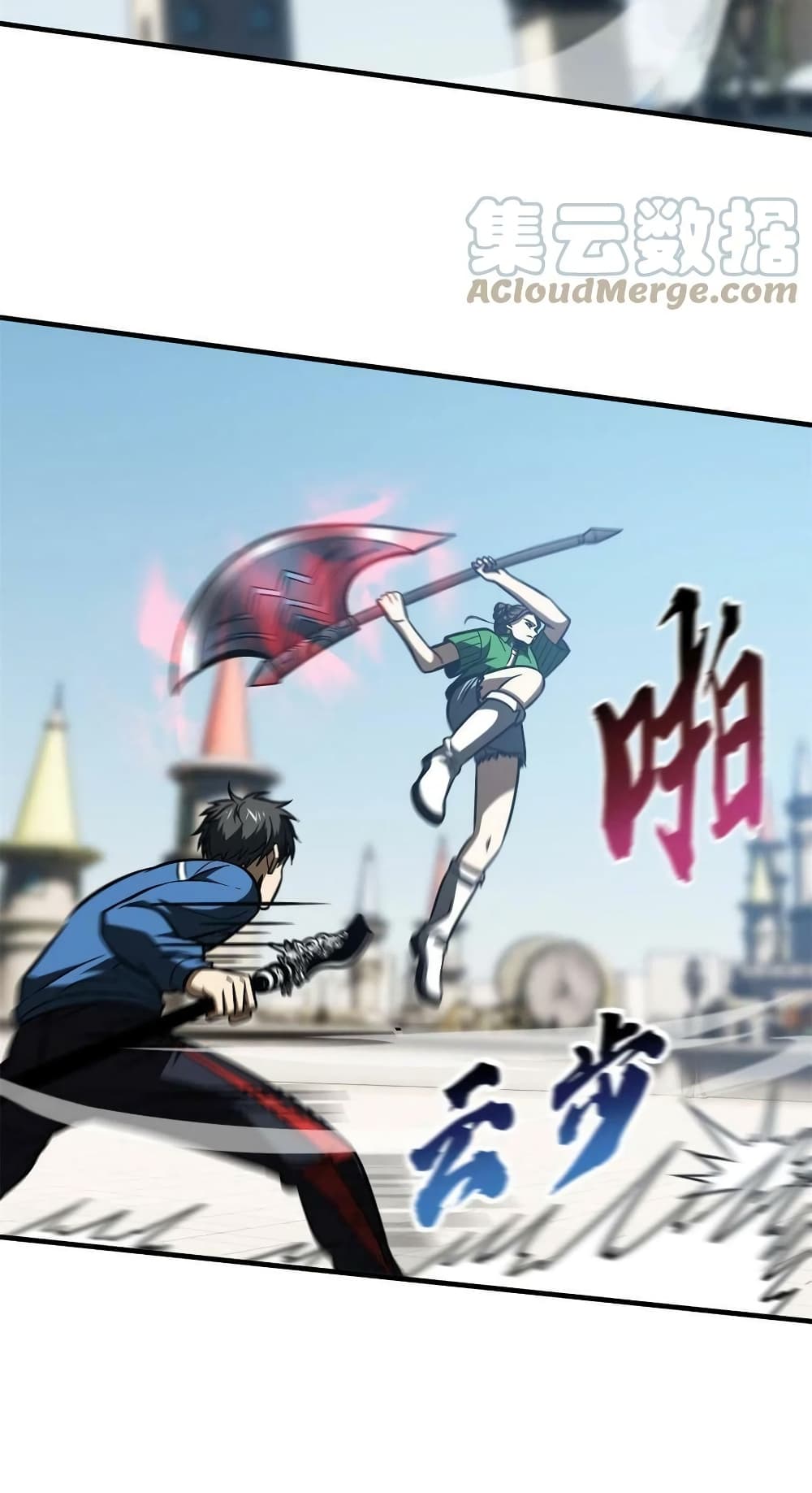 1668manga.com อ่านมังงะตอนใหม่