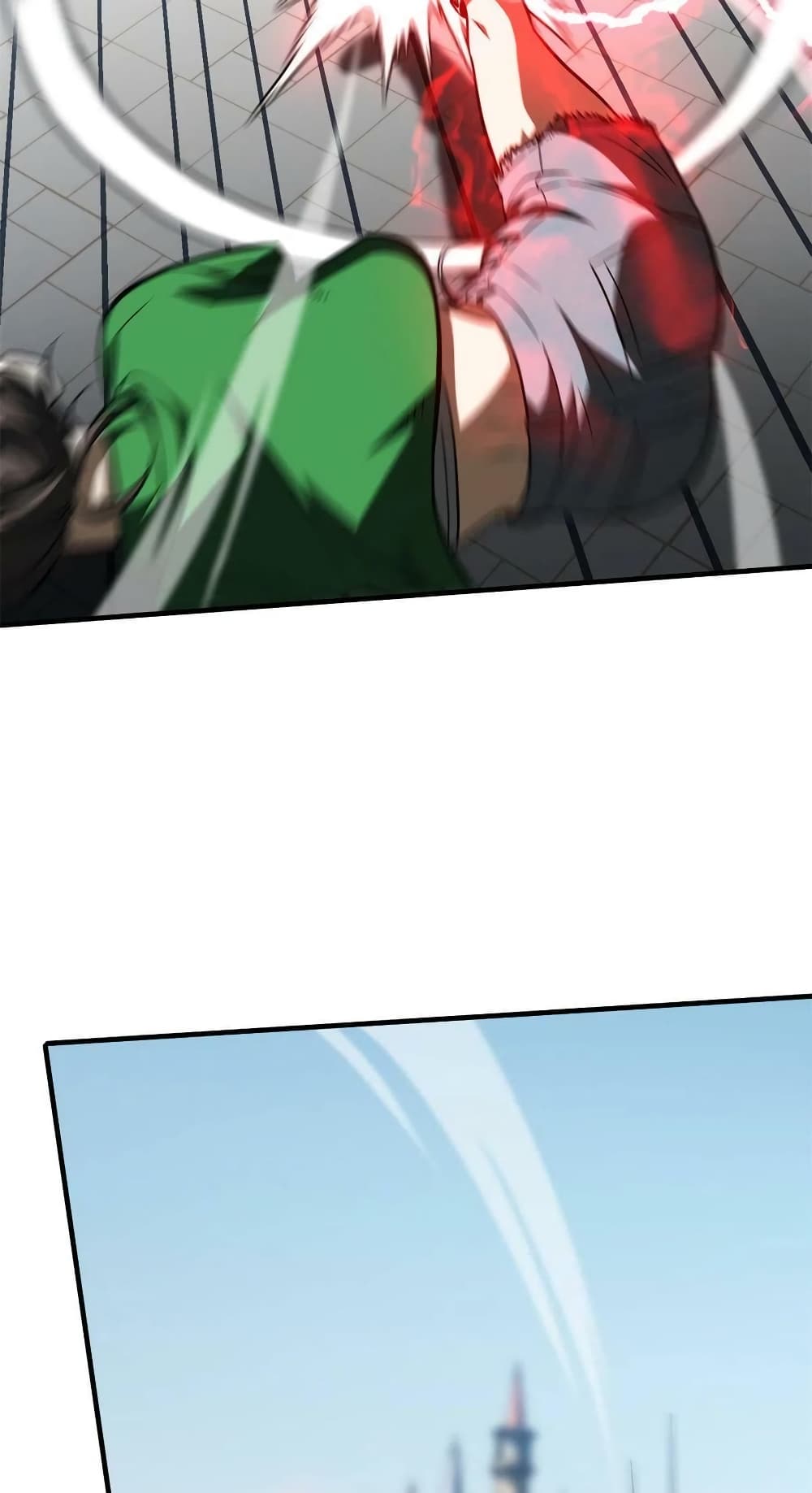 1668manga.com อ่านมังงะตอนใหม่