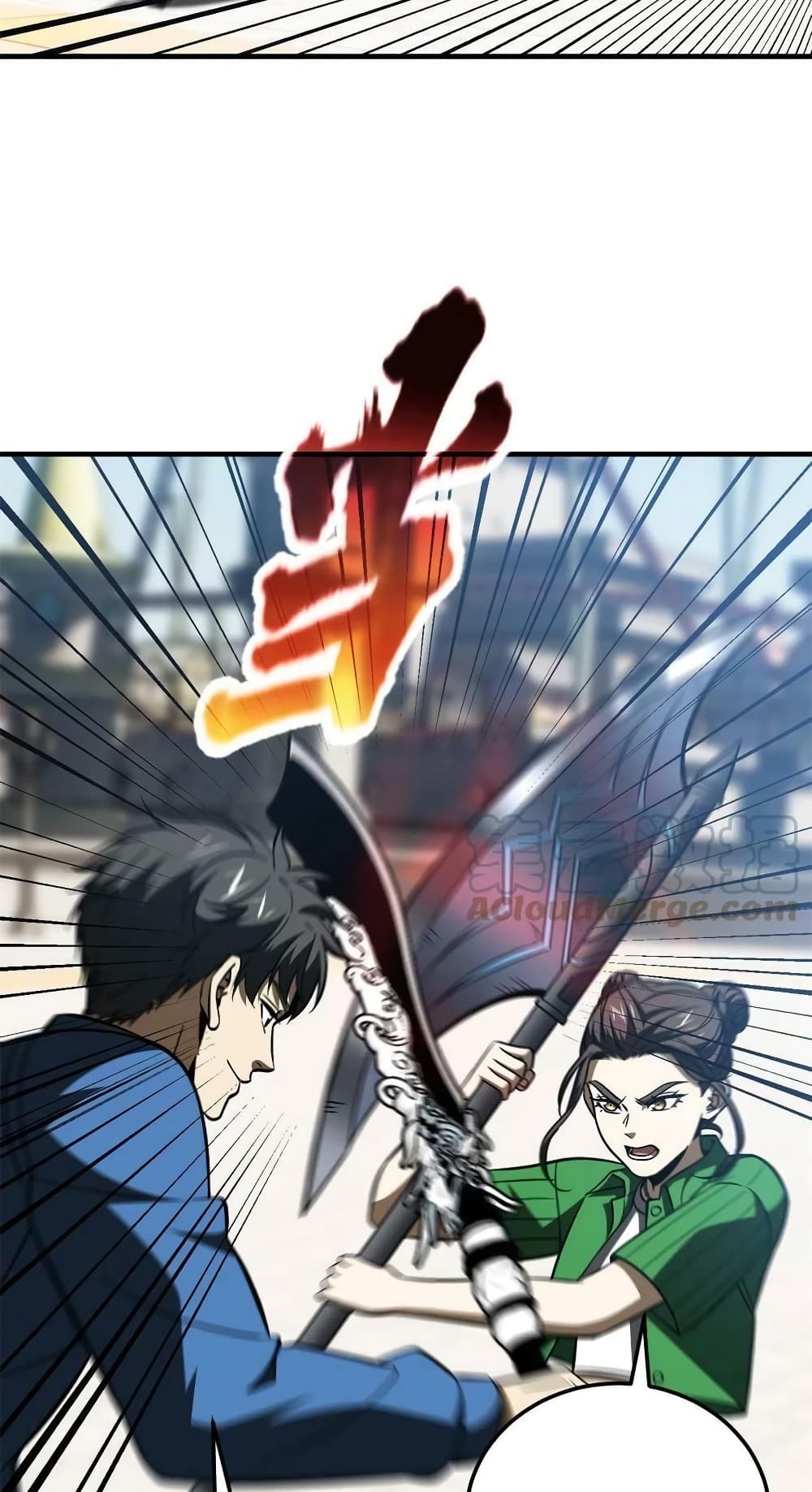 1668manga.com อ่านมังงะตอนใหม่