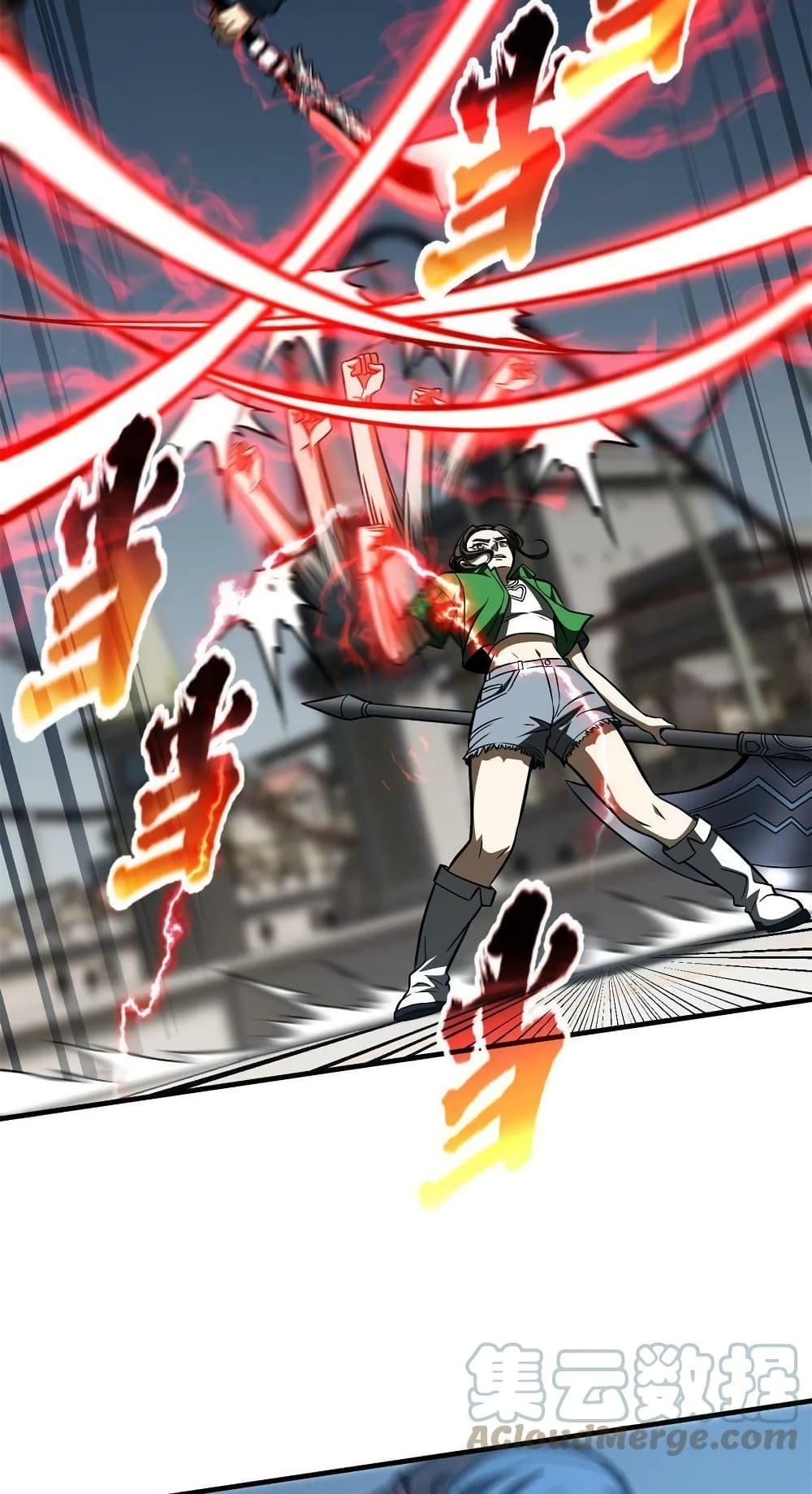 1668manga.com อ่านมังงะตอนใหม่