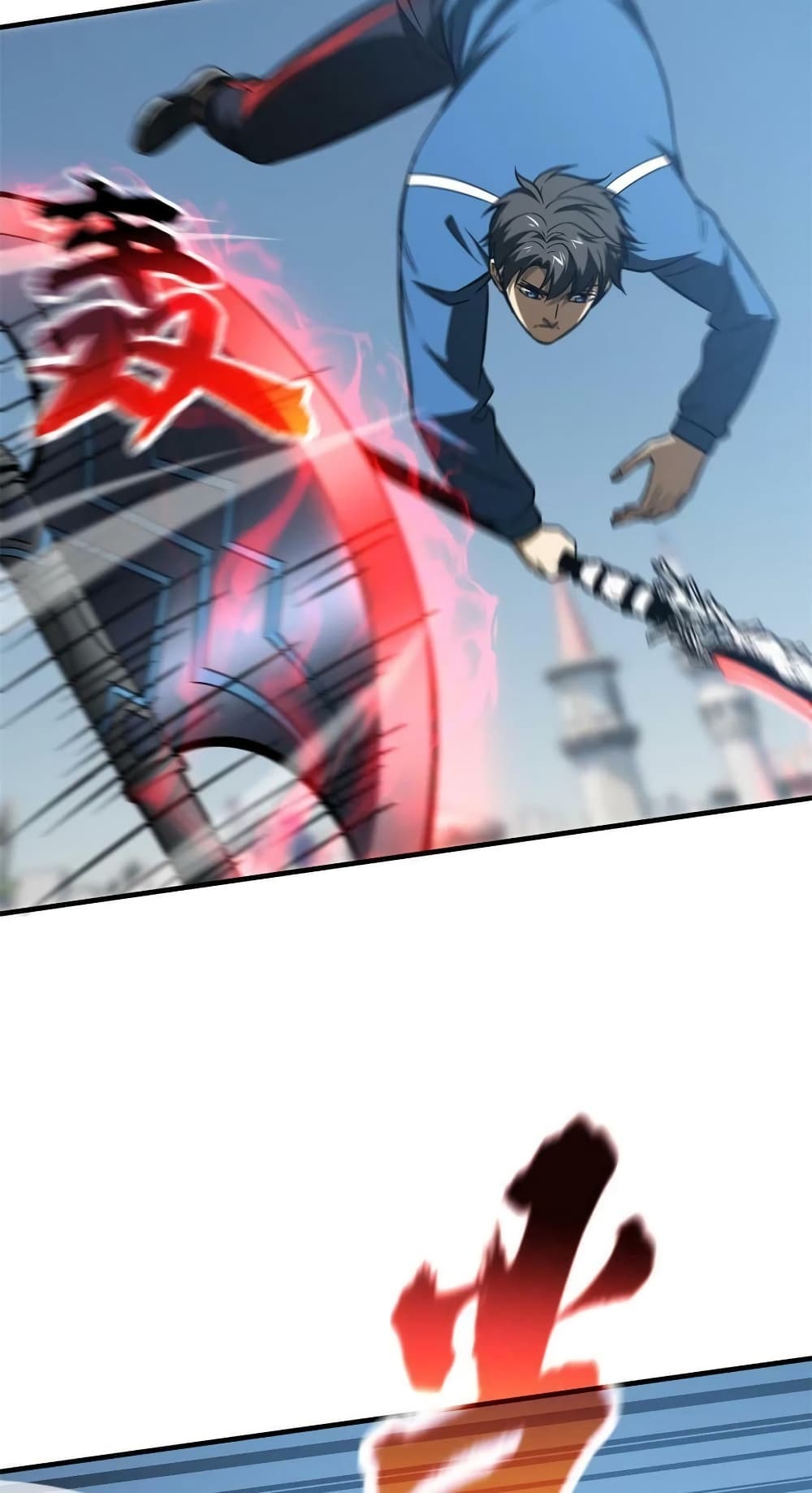 1668manga.com อ่านมังงะตอนใหม่