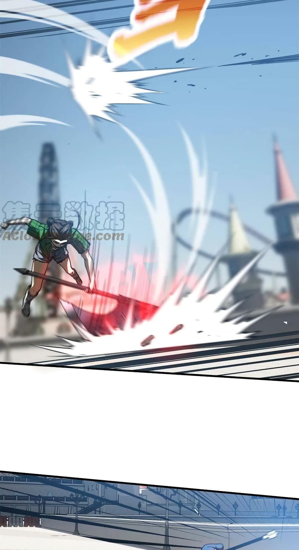 1668manga.com อ่านมังงะตอนใหม่
