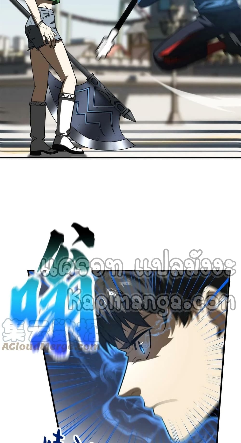 1668manga.com อ่านมังงะตอนใหม่