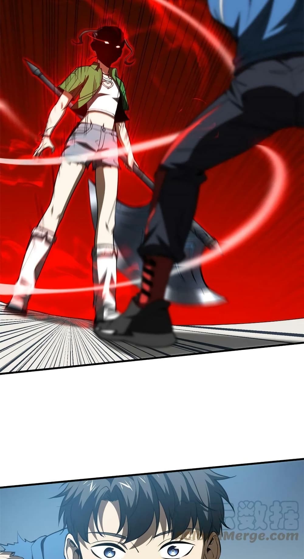 1668manga.com อ่านมังงะตอนใหม่