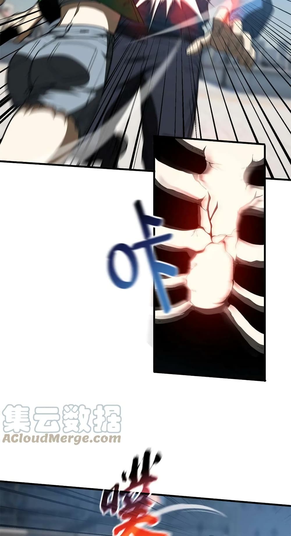 1668manga.com อ่านมังงะตอนใหม่