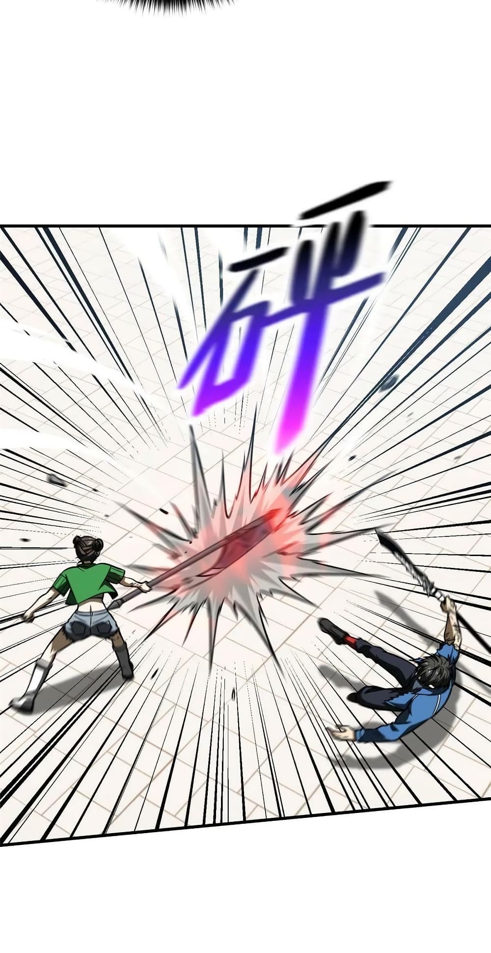 1668manga.com อ่านมังงะตอนใหม่