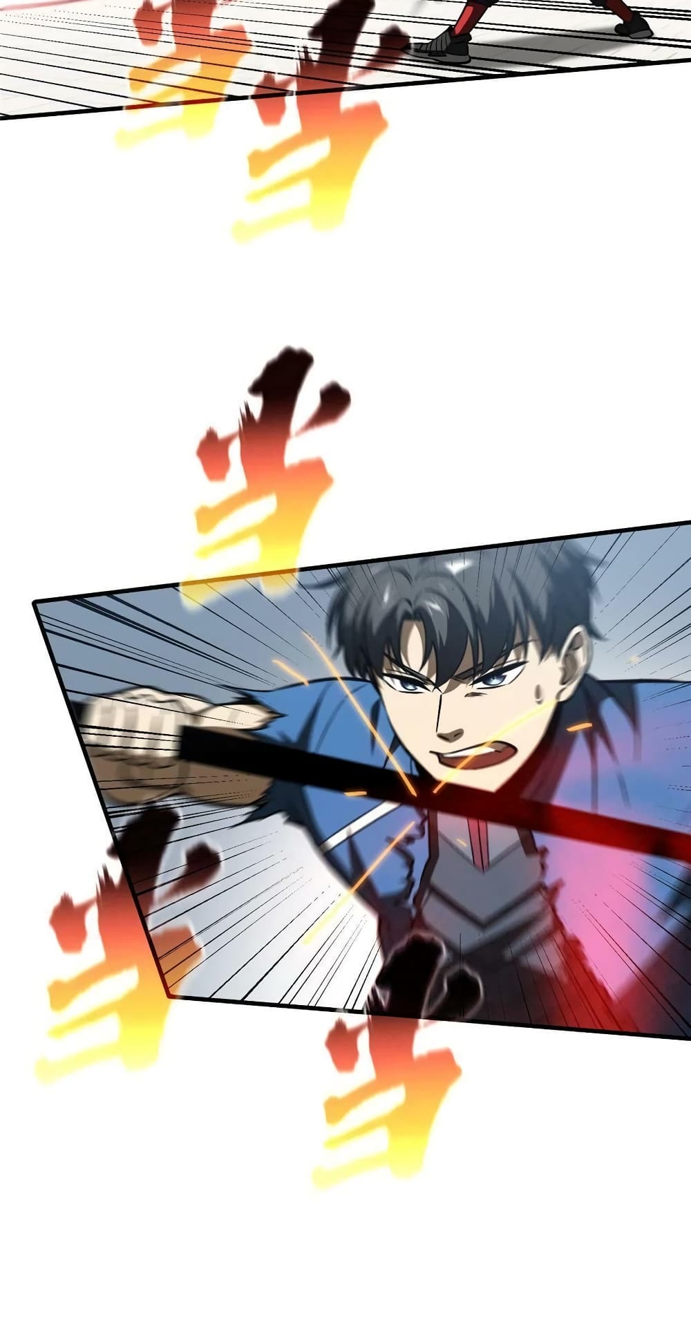 1668manga.com อ่านมังงะตอนใหม่