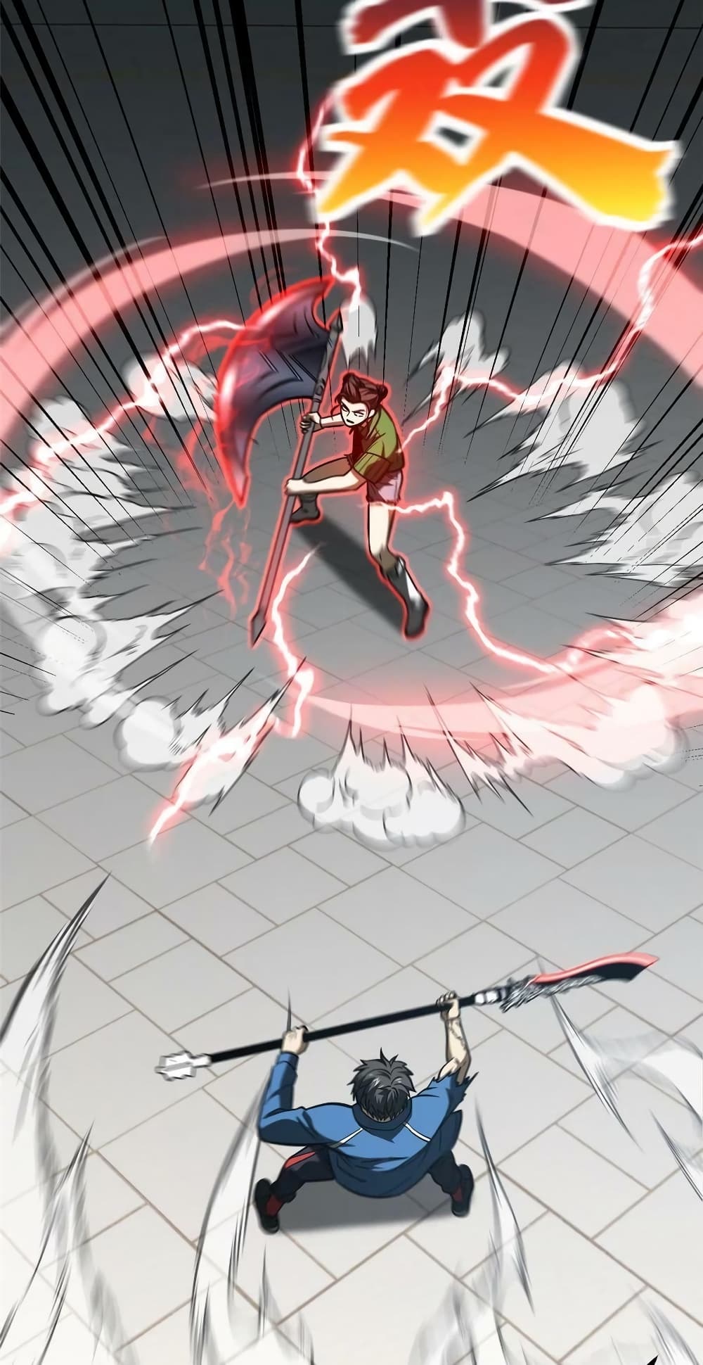 1668manga.com อ่านมังงะตอนใหม่