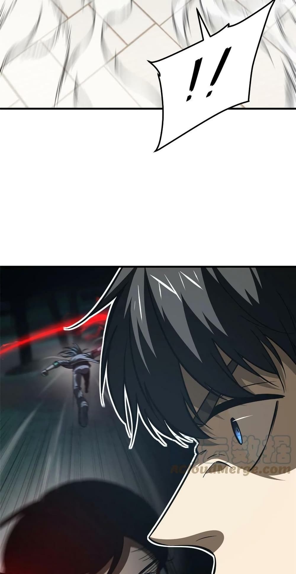 1668manga.com อ่านมังงะตอนใหม่