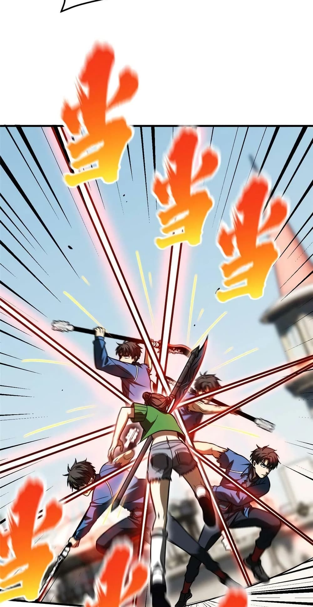 1668manga.com อ่านมังงะตอนใหม่