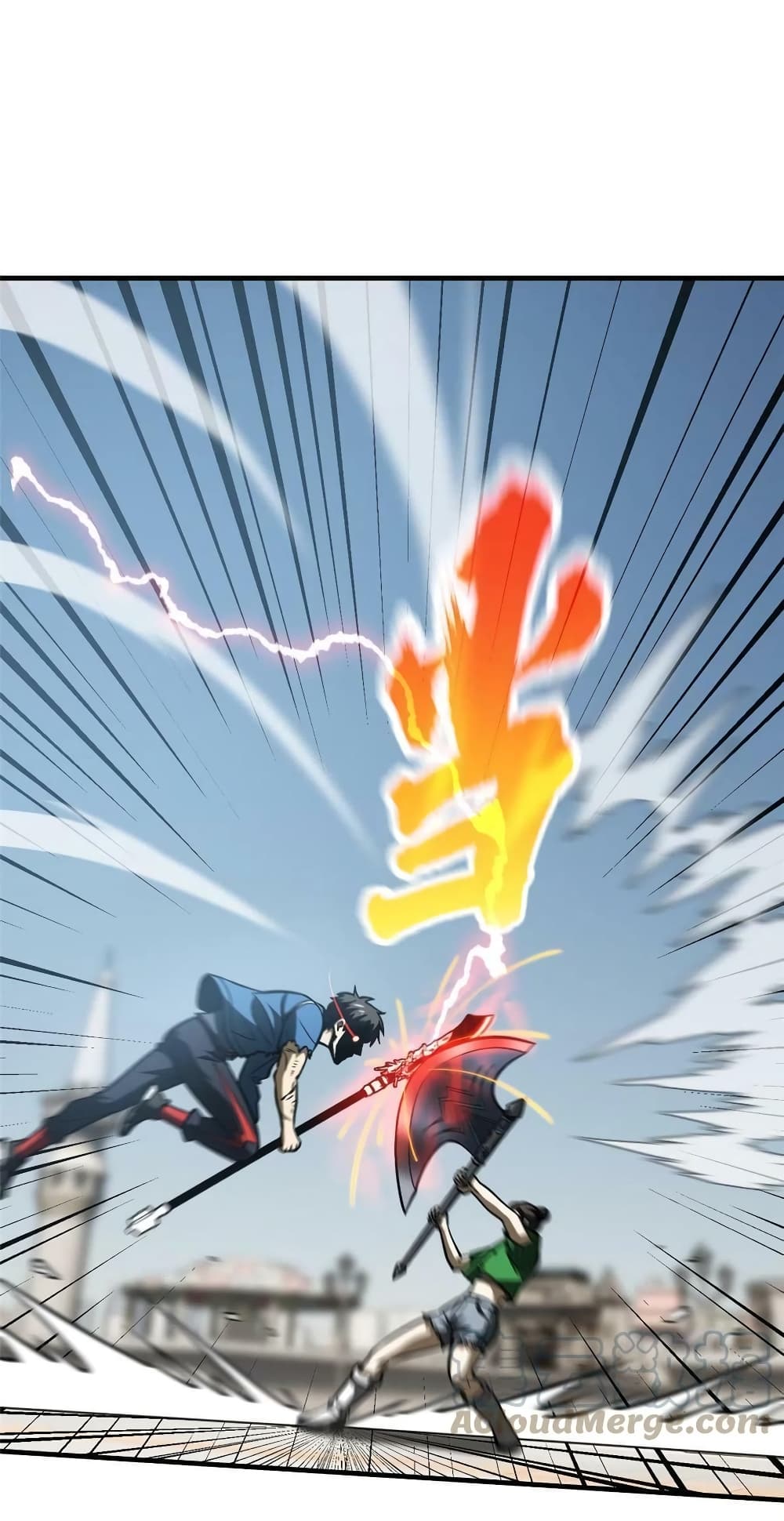 1668manga.com อ่านมังงะตอนใหม่