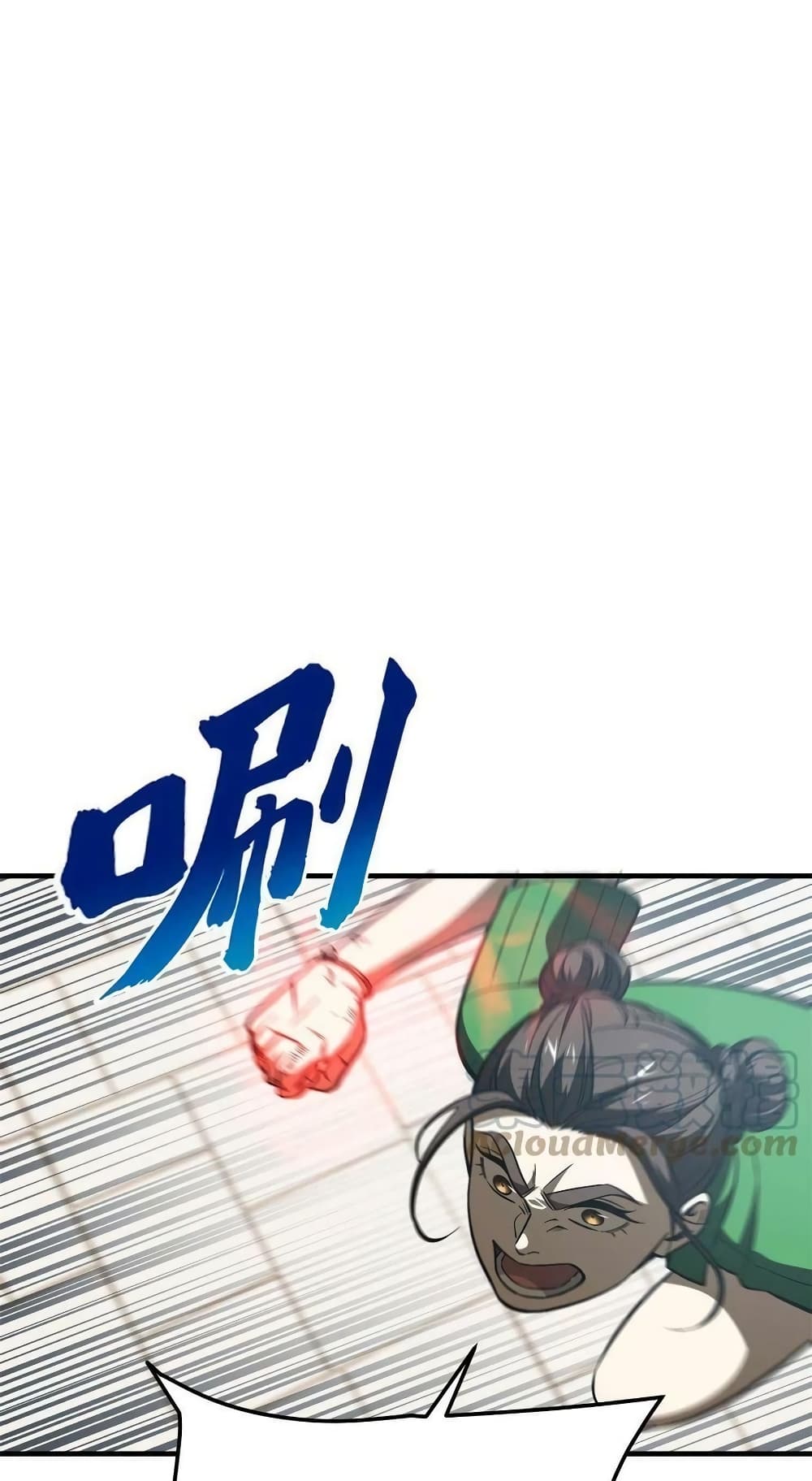 1668manga.com อ่านมังงะตอนใหม่