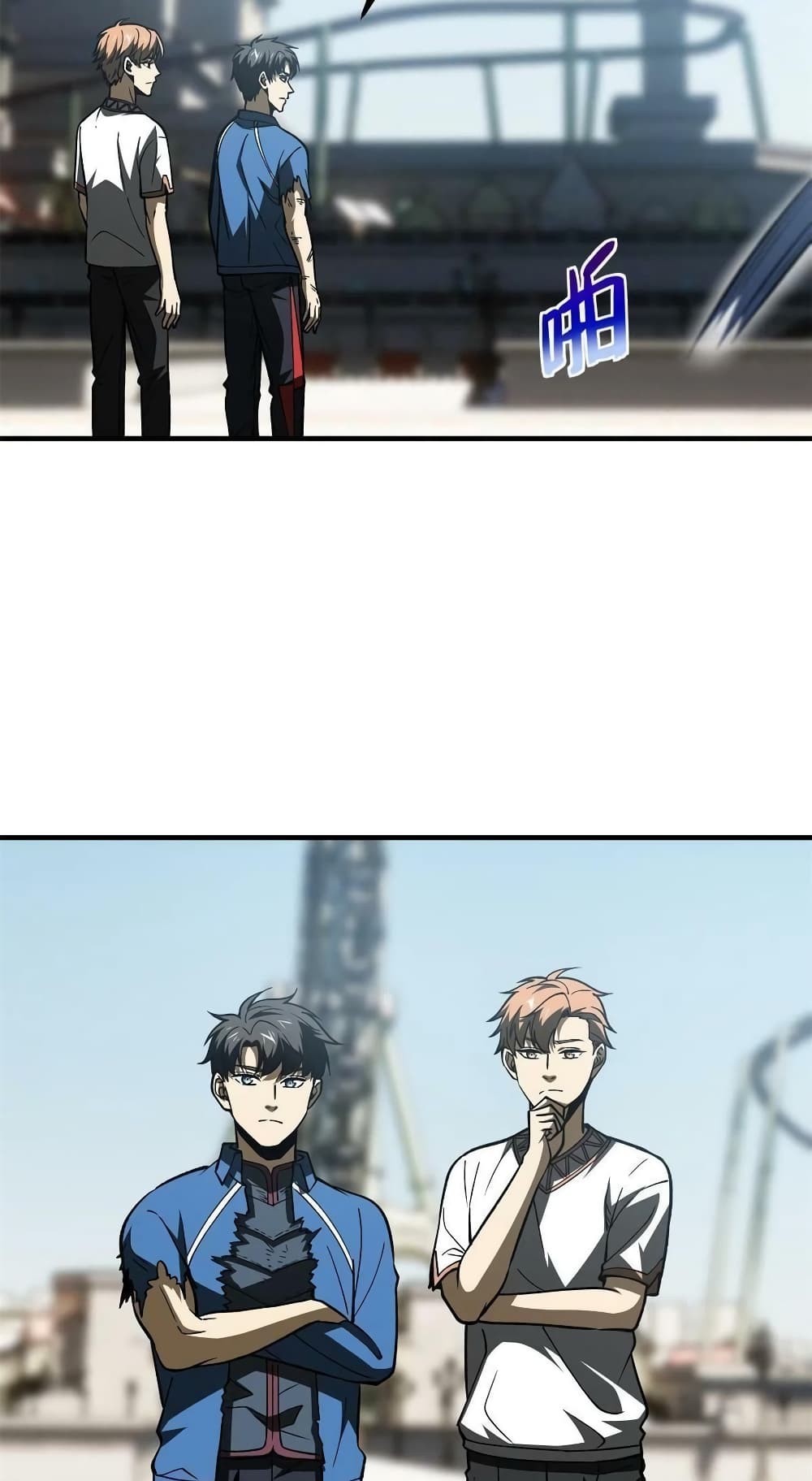 1668manga.com อ่านมังงะตอนใหม่
