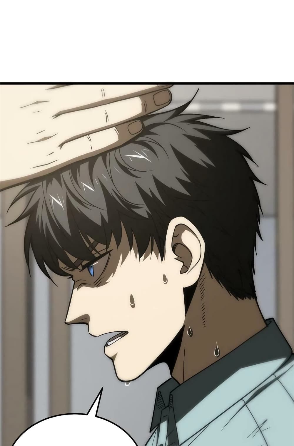 1668manga.com อ่านมังงะตอนใหม่