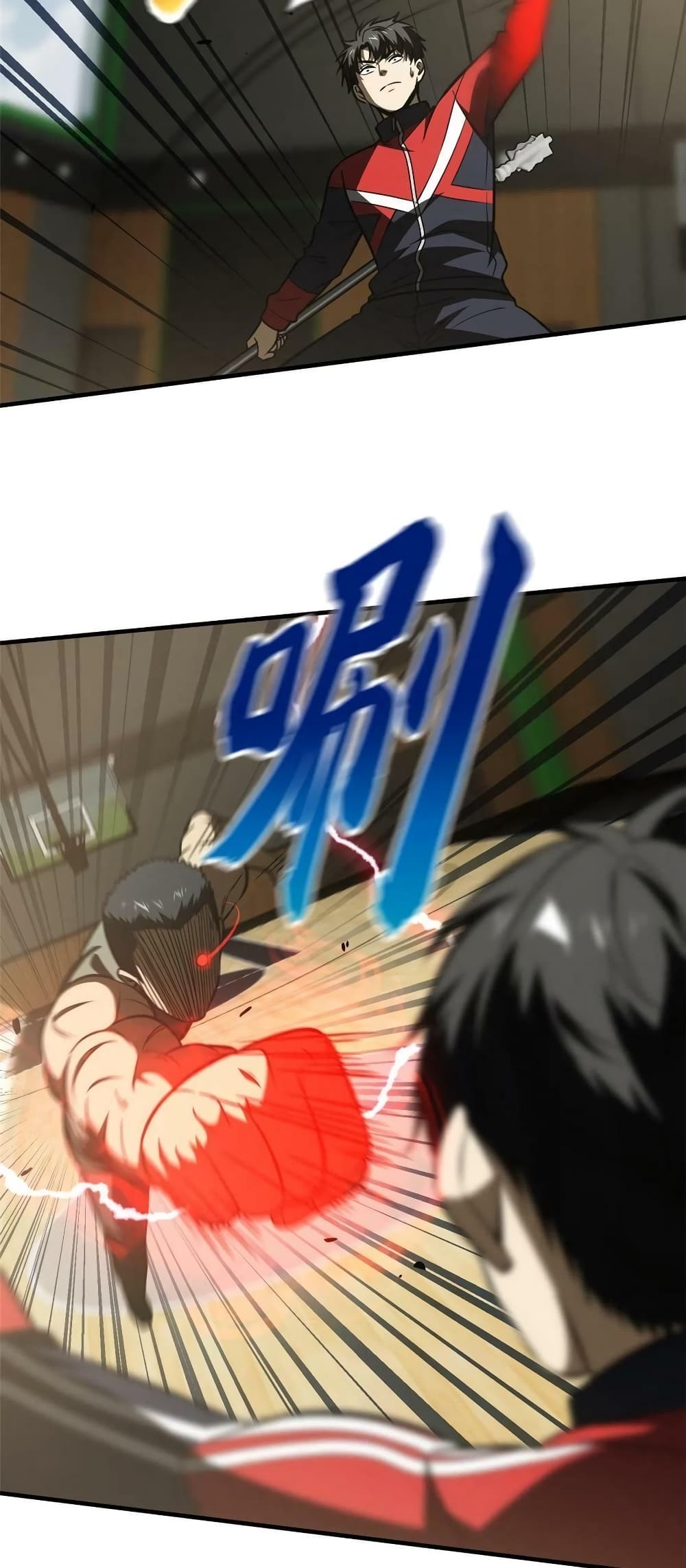 1668manga.com อ่านมังงะตอนใหม่