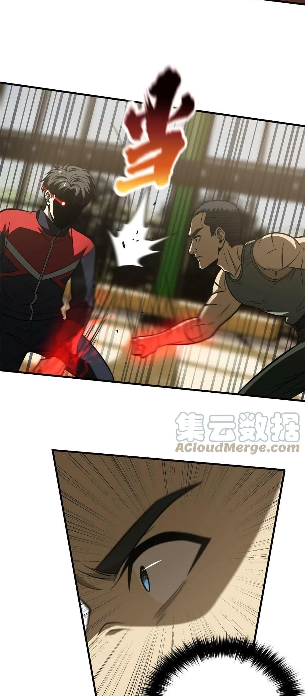 1668manga.com อ่านมังงะตอนใหม่