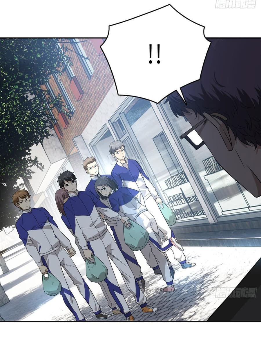 1668manga.com อ่านมังงะตอนใหม่