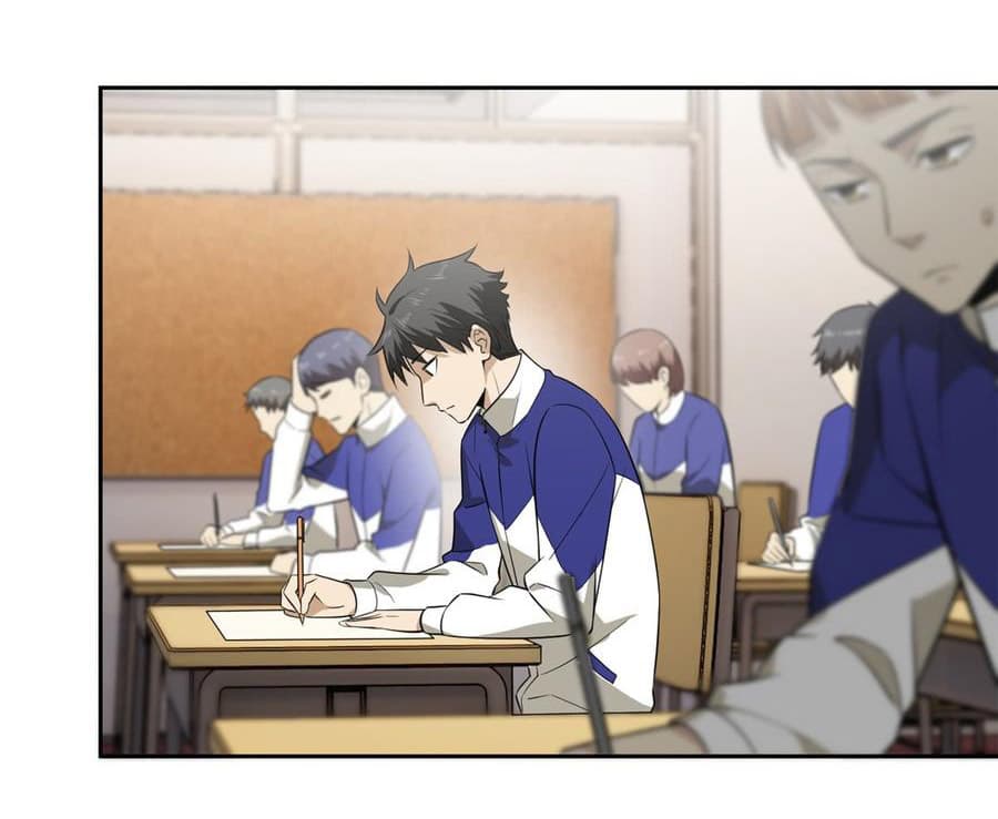 1668manga.com อ่านมังงะตอนใหม่