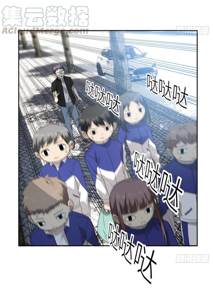 1668manga.com อ่านมังงะตอนใหม่