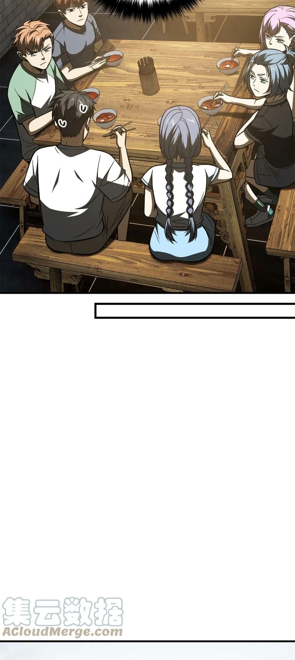 1668manga.com อ่านมังงะตอนใหม่