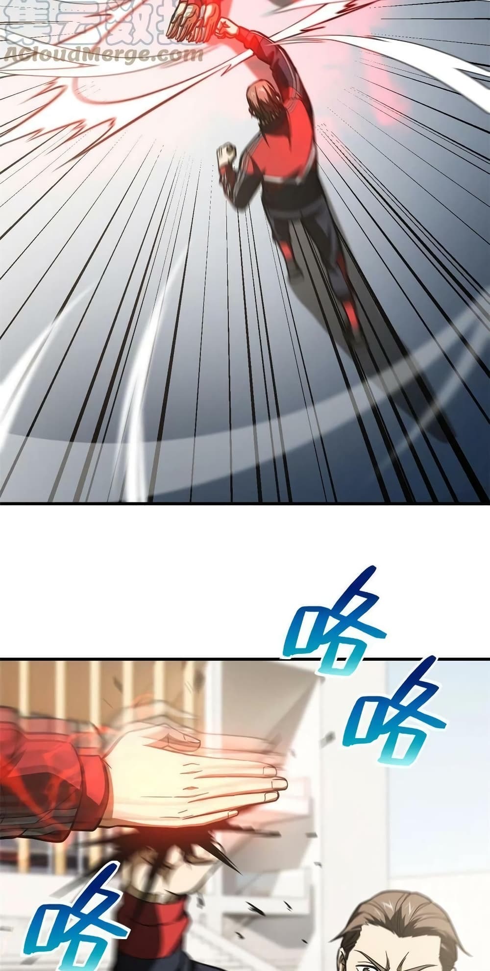 1668manga.com อ่านมังงะตอนใหม่