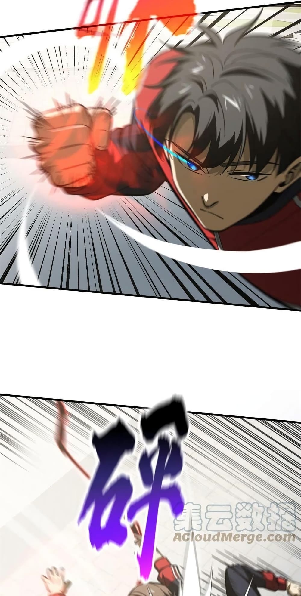 1668manga.com อ่านมังงะตอนใหม่
