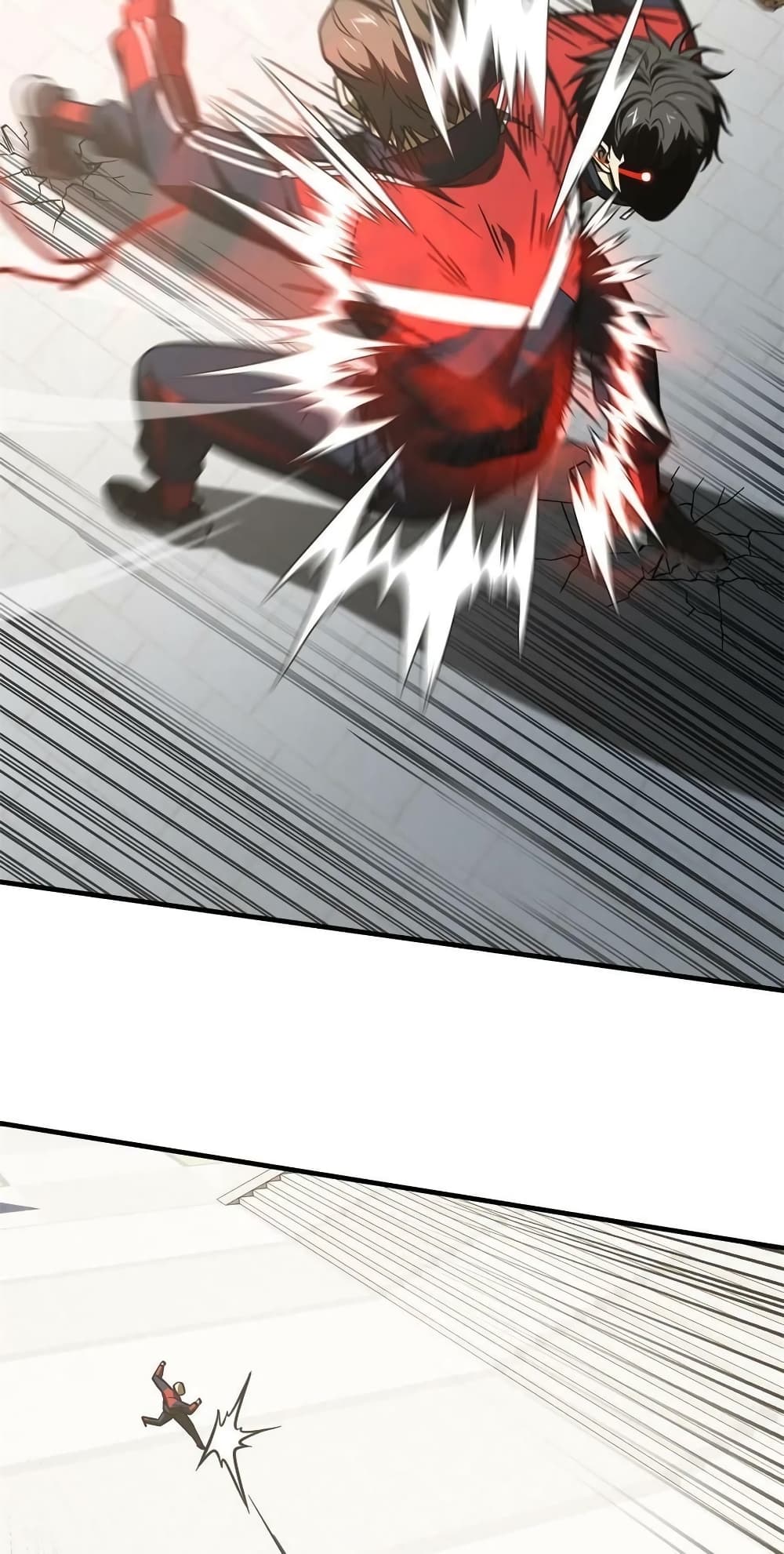 1668manga.com อ่านมังงะตอนใหม่