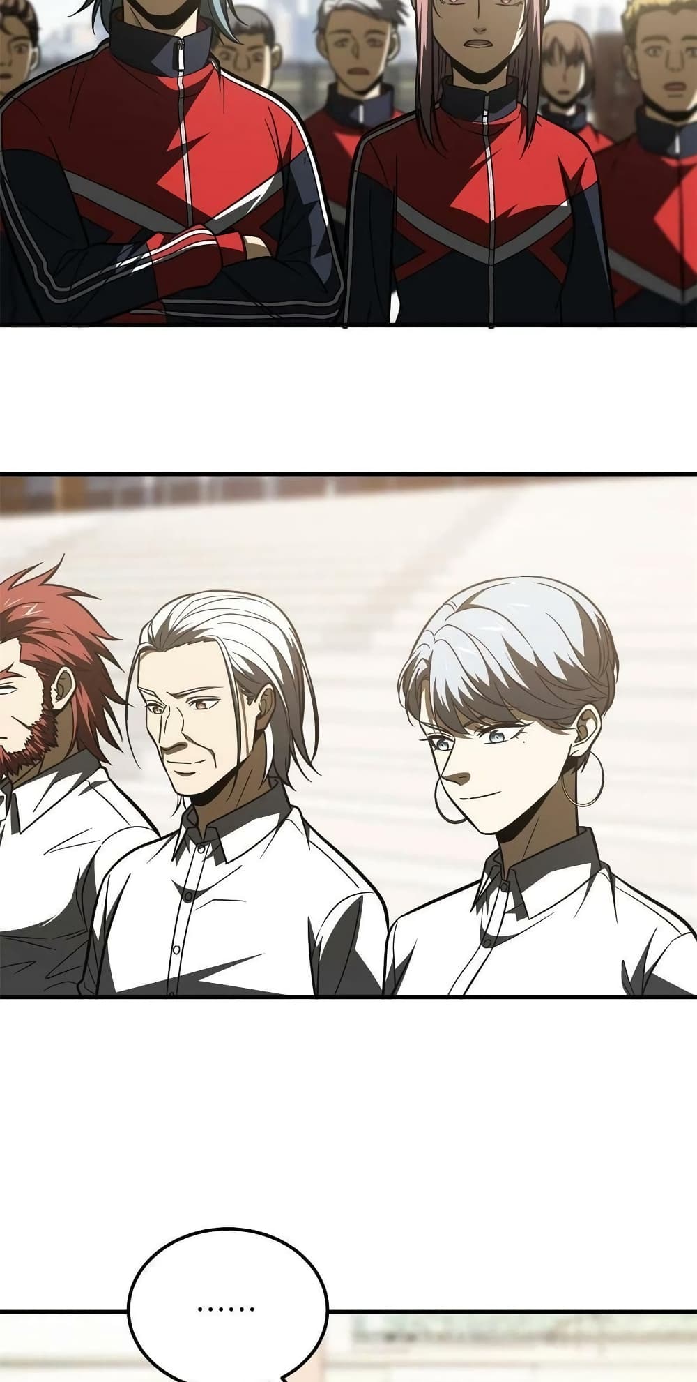 1668manga.com อ่านมังงะตอนใหม่
