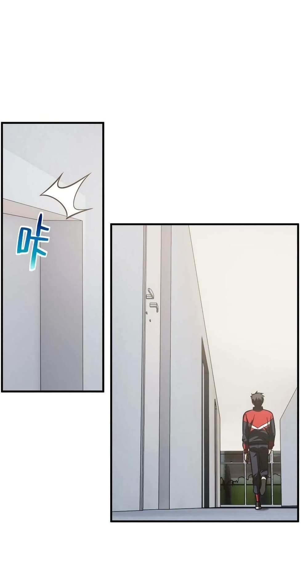 1668manga.com อ่านมังงะตอนใหม่