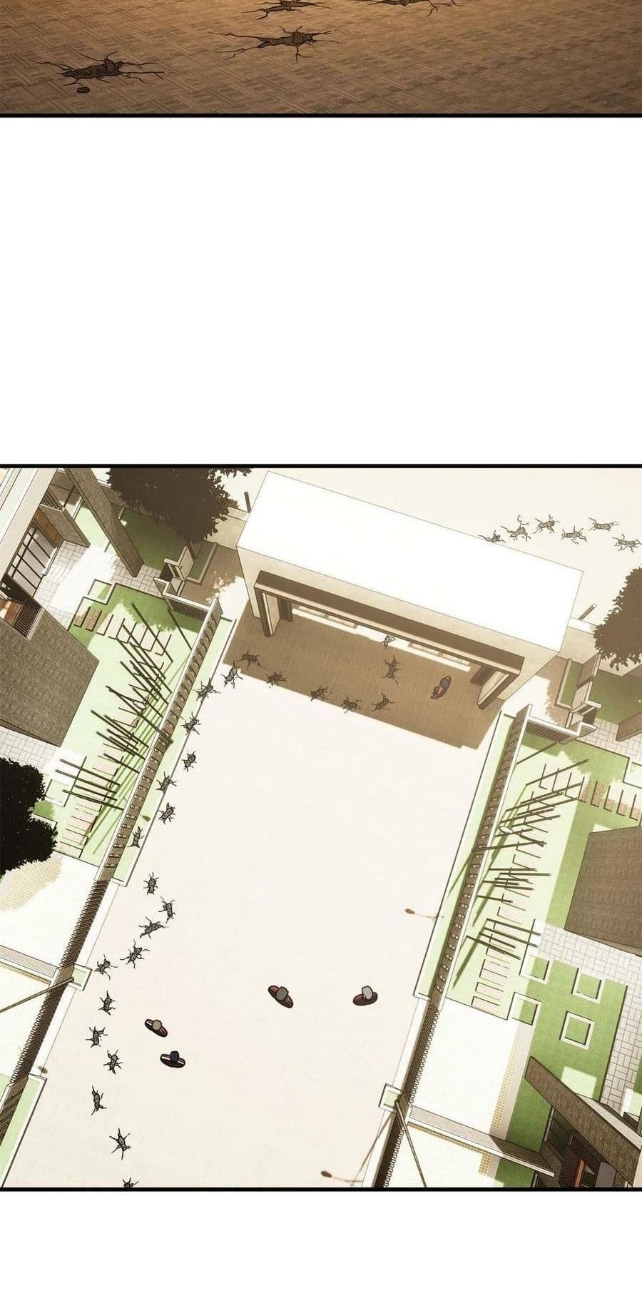 1668manga.com อ่านมังงะตอนใหม่