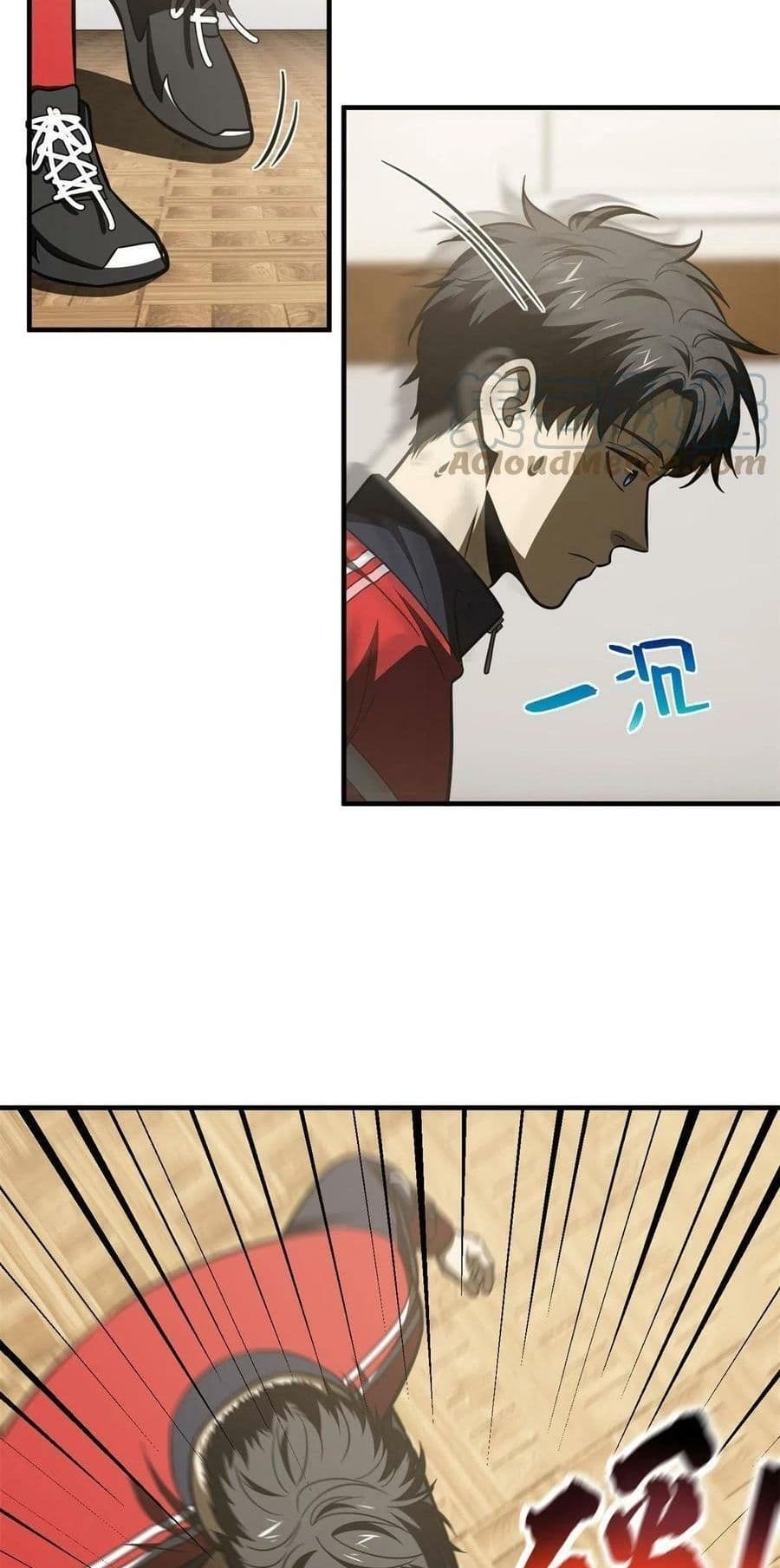 1668manga.com อ่านมังงะตอนใหม่