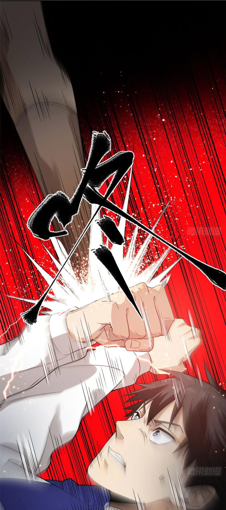 1668manga.com อ่านมังงะตอนใหม่