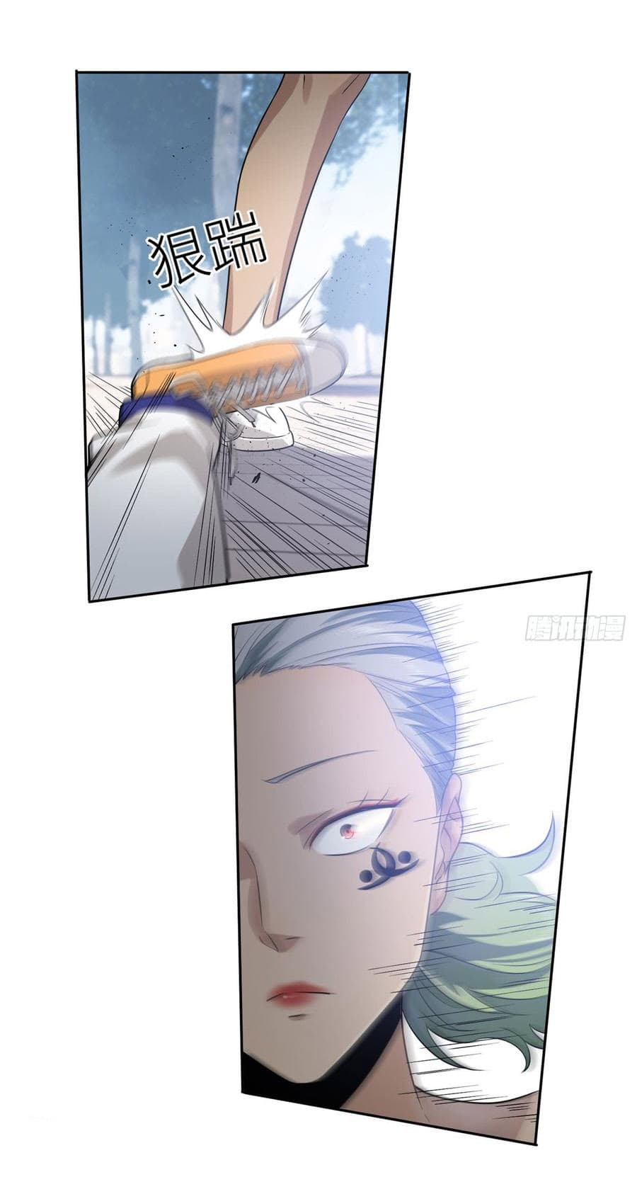 1668manga.com อ่านมังงะตอนใหม่
