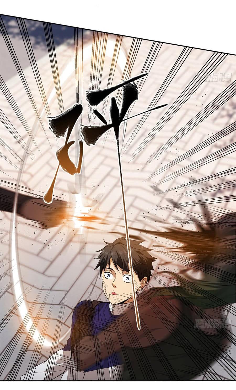 1668manga.com อ่านมังงะตอนใหม่