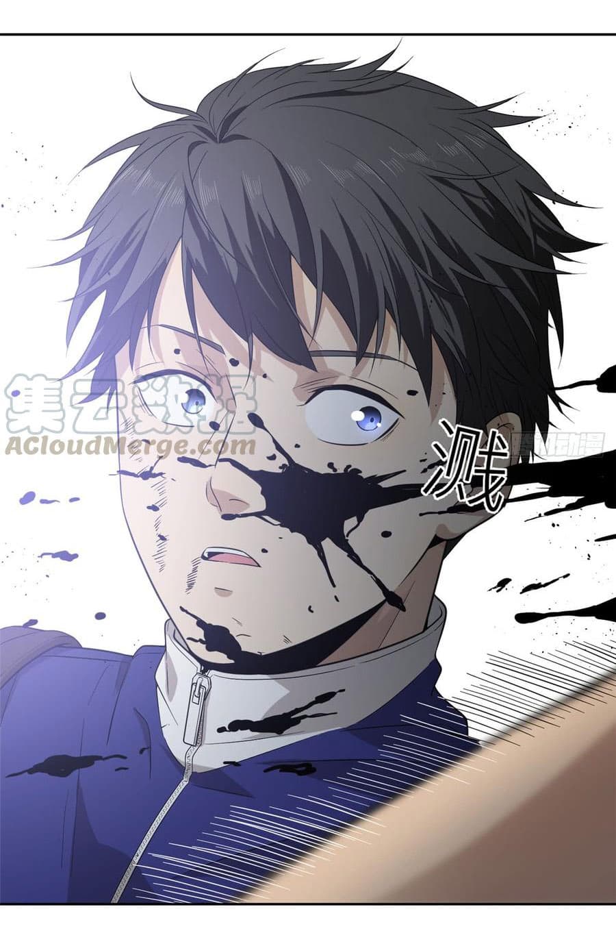 1668manga.com อ่านมังงะตอนใหม่