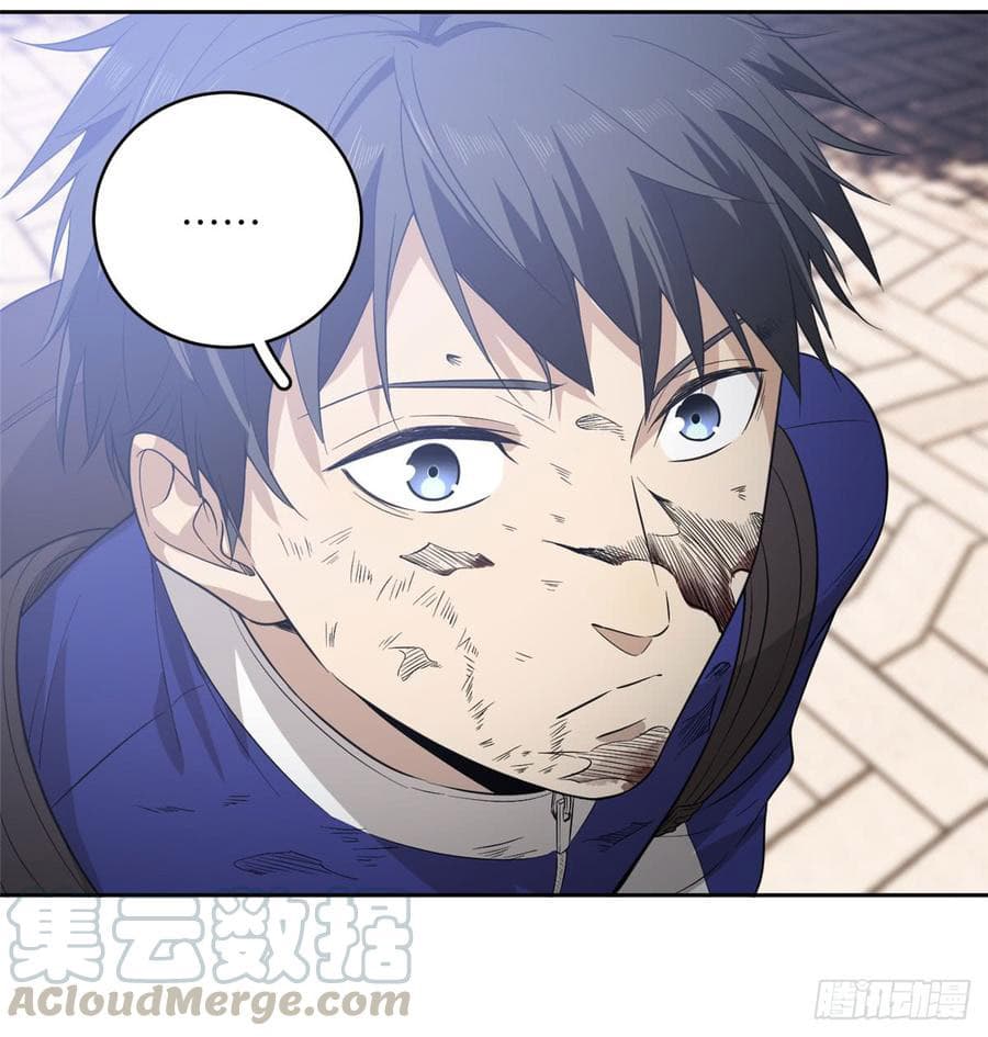 1668manga.com อ่านมังงะตอนใหม่