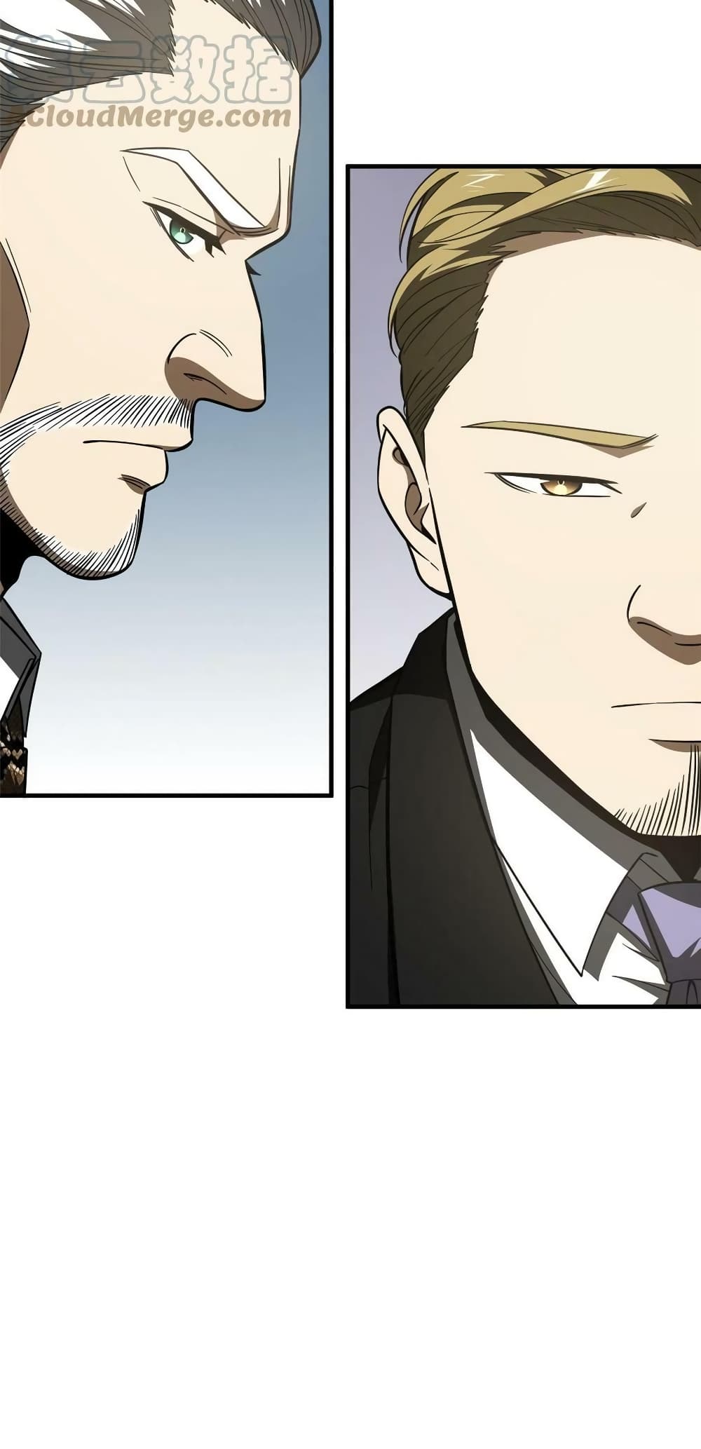 1668manga.com อ่านมังงะตอนใหม่