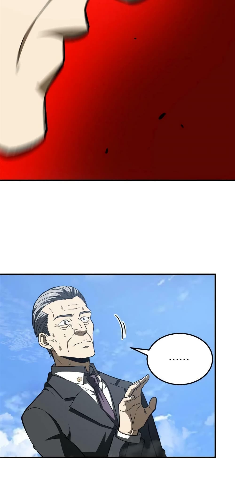 1668manga.com อ่านมังงะตอนใหม่