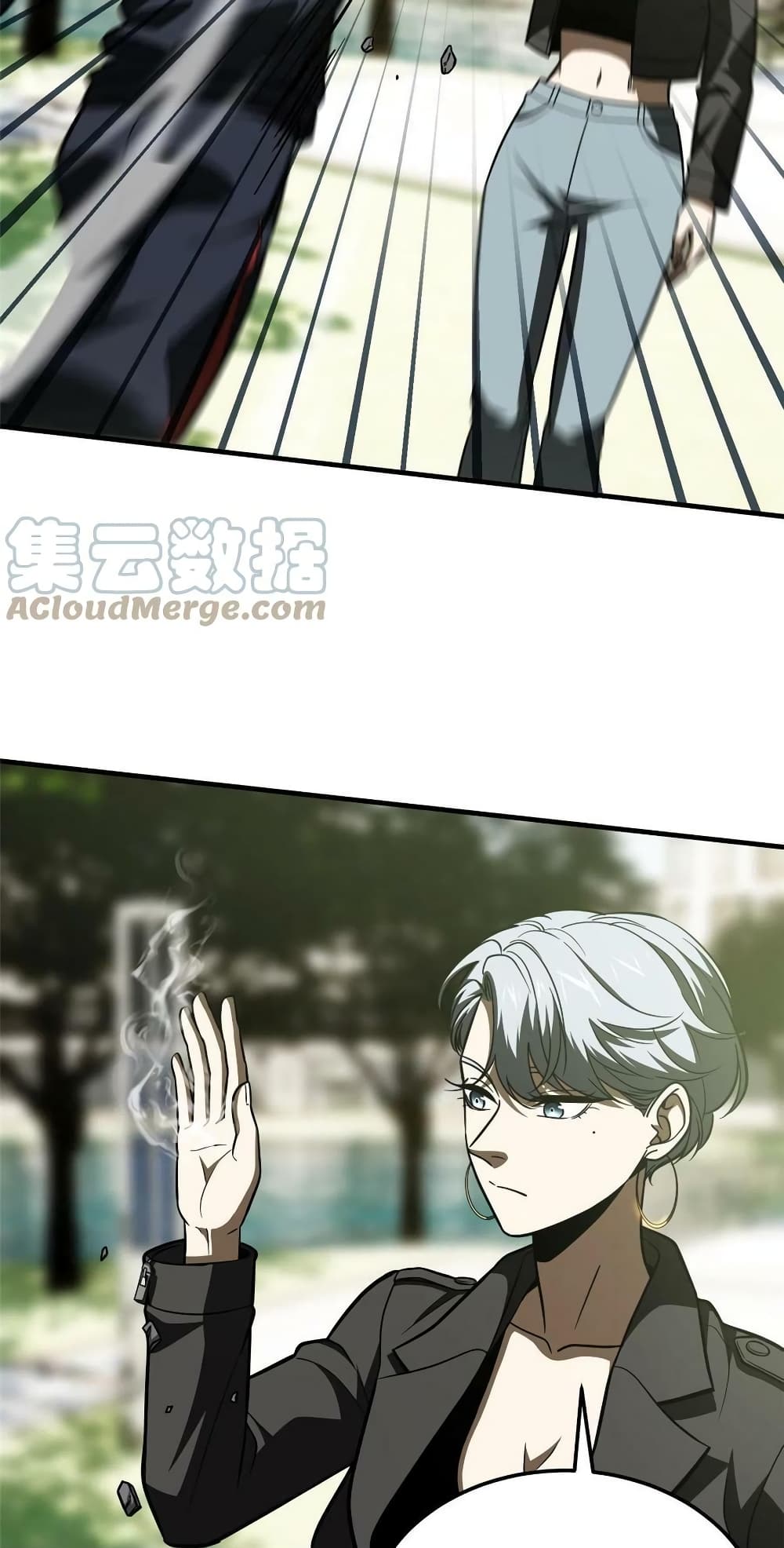 1668manga.com อ่านมังงะตอนใหม่